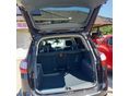 FORD C-MAX 2011/5 - 8