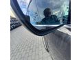FORD C-MAX 2011/5 - 2