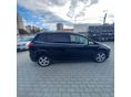 FORD C-MAX 2011/5 - 1