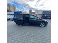 FORD C-MAX 2011/5 - 3