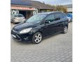 FORD C-MAX 2011/5 - 4