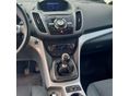 FORD C-MAX 2011/5 - 5