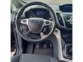 FORD C-MAX 2011/5 - 6