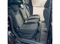 FORD C-MAX 2011/5 - 7