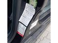 FORD C-MAX 2011/5 - 8