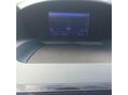 FORD C-MAX 2011/5 - 9