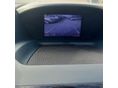 FORD C-MAX 2011/5 - 10