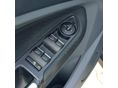 FORD C-MAX 2011/5 - 11