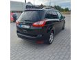 FORD C-MAX 2011/5 - 12