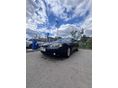HYUNDAI COUPE 2.0 GLS
