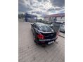 HYUNDAI COUPE 2005/9 - 2