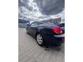 HYUNDAI COUPE 2005/9 - 3