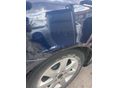HYUNDAI COUPE 2005/9 - 4
