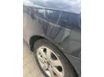 HYUNDAI COUPE 2005/9 - 5