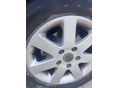 HYUNDAI COUPE 2005/9 - 6