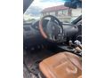HYUNDAI COUPE 2005/9 - 7