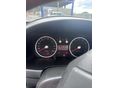 HYUNDAI COUPE 2005/9 - 8