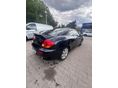 HYUNDAI COUPE 2005/9 - 9