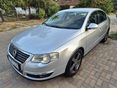VOLKSWAGEN PASSAT VI 2010/10 - 2