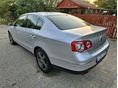 VOLKSWAGEN PASSAT VI 2010/10 - 3