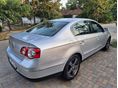 VOLKSWAGEN PASSAT VI 2010/10 - 4