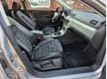 VOLKSWAGEN PASSAT VI 2010/10 - 5