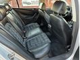 VOLKSWAGEN PASSAT VI 2010/10 - 6