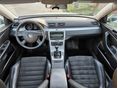 VOLKSWAGEN PASSAT VI 2010/10 - 7