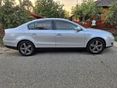 VOLKSWAGEN PASSAT VI 2010/10 - 8