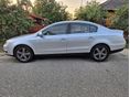 VOLKSWAGEN PASSAT VI 2010/10 - 9