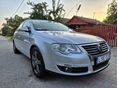 VOLKSWAGEN PASSAT VI 2010/10 - 10