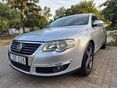 VOLKSWAGEN PASSAT VI 2010/10 - 11