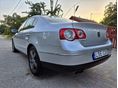 VOLKSWAGEN PASSAT VI 2010/10 - 12