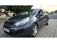 KIA RIO 2013/7 - 2