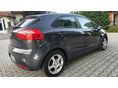 KIA RIO 2013/7 - 3