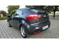 KIA RIO 2013/7 - 4