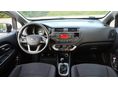 KIA RIO 2013/7 - 5