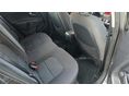 KIA RIO 2013/7 - 6