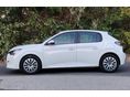 PEUGEOT 208 2020/7 - 2