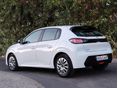 PEUGEOT 208 2020/7 - 3