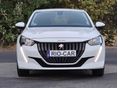 PEUGEOT 208 2020/7 - 4