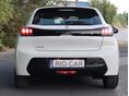 PEUGEOT 208 2020/7 - 5