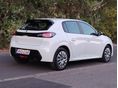 PEUGEOT 208 2020/7 - 6