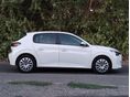 PEUGEOT 208 2020/7 - 7