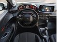 PEUGEOT 208 2020/7 - 9