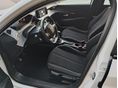 PEUGEOT 208 2020/7 - 10