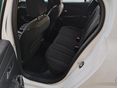 PEUGEOT 208 2020/7 - 11