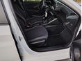 PEUGEOT 208 2020/7 - 12
