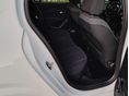 PEUGEOT 208 2020/7 - 13