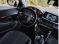 PEUGEOT 208 2020/7 - 14